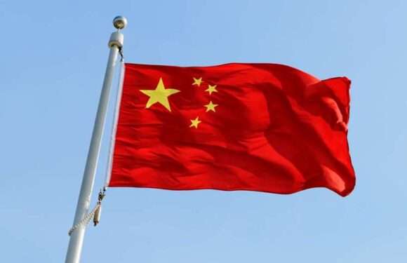 China concede asistencia a Siria y pide a EEUU levantarle el bloqueo