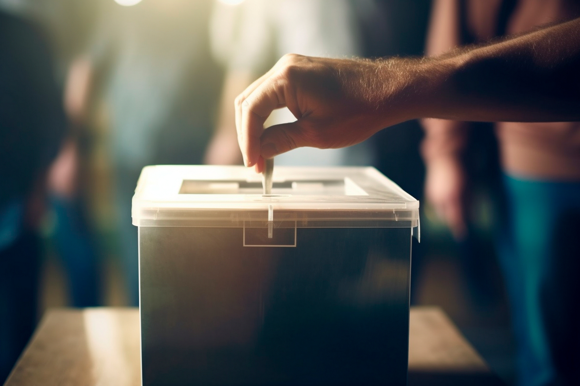 Elecciones municipales en Costa Rica: una oportunidad para fortalecer la democracia local