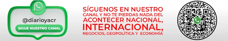 anunciowha