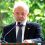 22-Luiz-Inacio-Lula-