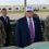ACCIONES MILITARES - Donald-Trump.-