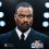 ALVIN JEFE COMANDO SUR