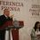 AMLO-23