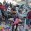 AMNISITA INTE GAZA