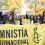 AMNISTIA INT 02