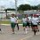 ANTORCHA 2025 COSTA RICA