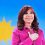 ARGENTINA-CRISTINA-
