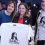 ARGENTINA-CRISTINA_CATAMARCA-