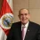 ARIAS RODRIGO DOS