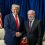 ASXZ Lula-da-Silv-a-y-Donald-Trump