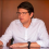 ATENTADO A MIGUEL URIBE