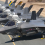 AVIONES FZA AEREA USA-PUERTO RICO