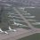 Aerodromo-Rusia-Ucrania