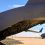 Aeronaves-militares.-
