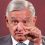 Andres-Manuel-Lopez-Obrador.-44