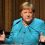 Angela-Merkel-