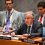 Antonio-Guterres-IRAN