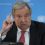 Antonio-Guterres-ONU-ONU