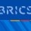 B R I C S