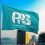 BANDERA DEL PPSO