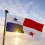 BANDERA PANAMA 14