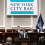 BARRA ABOGADOS NY
