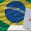 BRASIL ELECCIONES OCTUBRE 2026