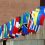 Banderas-Cumbre-de-las-Americas-