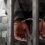 CARCEL SISTEMA PENITENCIARIO