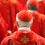 CARDENALES VATICA N