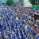 CELEBRACIONES EL SALVADOR