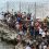 CEUTA MIGRACION