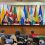 Caso-Beatriz-y-otros-Vs.-El-Salvador🇸🇻-en-la-Corte-IDH.-696x365