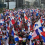 Celebran-en-las-calles-de-Panama-la-inconstitucionalidad-del-contrato-con-una-filial-de-la-minera-canadiense