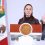 Claudia TACHO