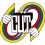 Colombia-Central-Trabajadores-CUT-1