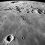 Crateres-de-la-Luna
