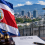 DERECHOS HUMANOS COSTA RICA COLOMBIA