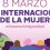 DIA DE LA MUJER 2026
