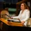 DINA BOLUARTE DESTITUIDA