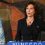 DIRECTORA UNESCO