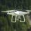 DRONES VENEZUELA