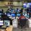 ESTUDIOS DE HISPANTV