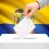 Ecuador-REFERENDO7