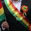 Elecciones-Bolivia