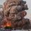 GAZA GENOCIDIO ISRAEL