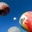 GLOBO MUNDO ECUADOR