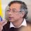 GUSTAVO PETRO GALLLINA FLACA TRUMP