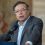 GUSTAVO PETRO USA COLOMBIA