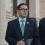 Gabriel-Aguilar-Ministro-Justicia-